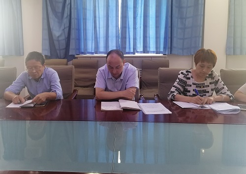 古天乐太阳集团城