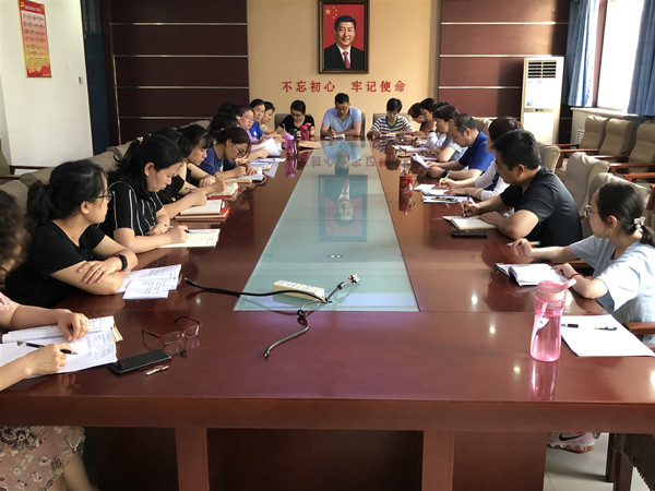 古天乐太阳集团城