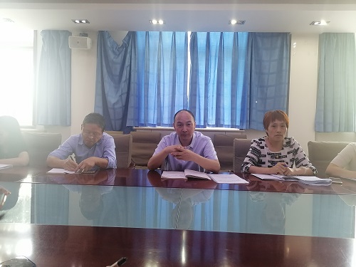 古天乐太阳集团城