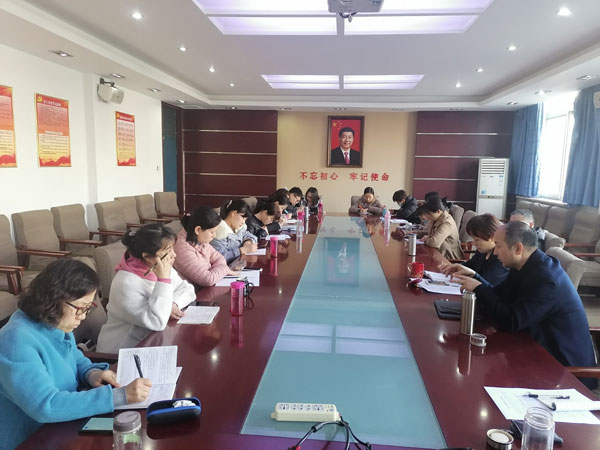 古天乐太阳集团城