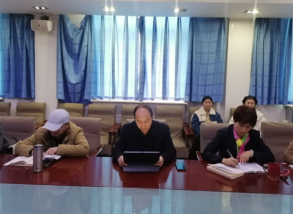 古天乐太阳集团城