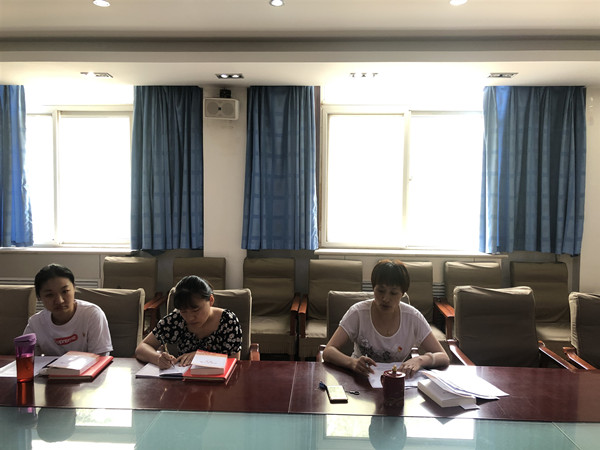 古天乐太阳集团城