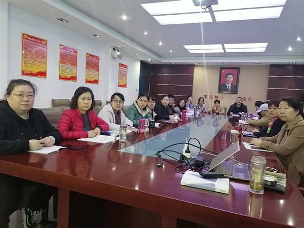 古天乐太阳集团城