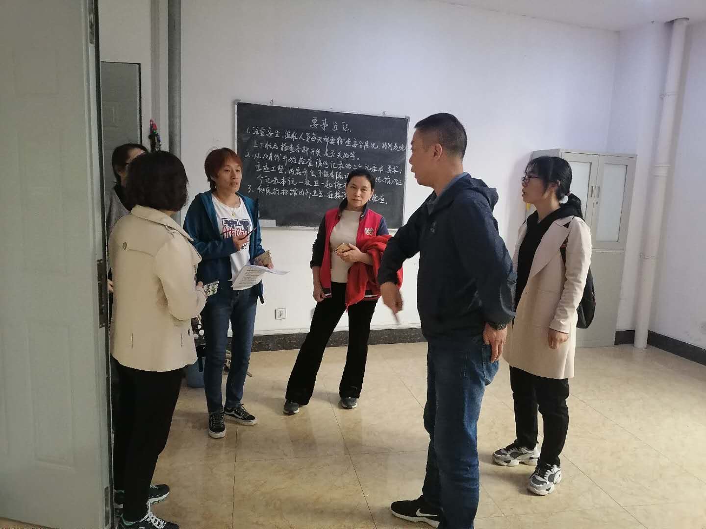 古天乐太阳集团城