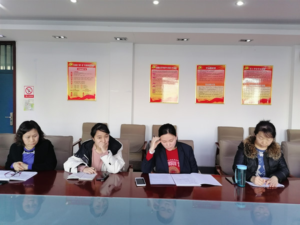 古天乐太阳集团城