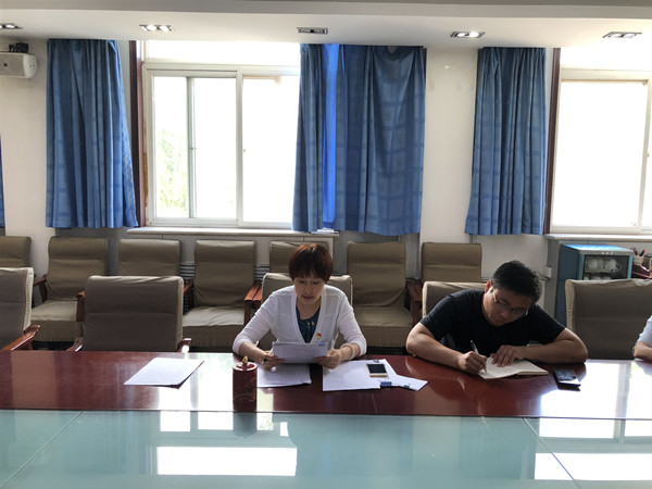 古天乐太阳集团城