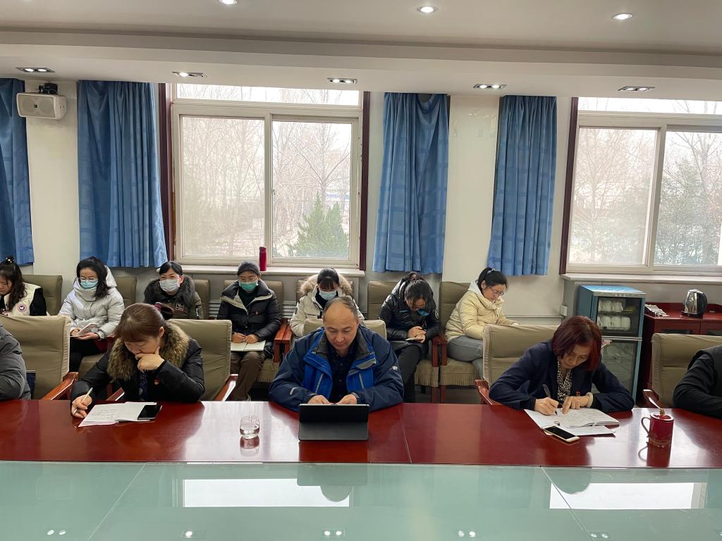 古天乐太阳集团城