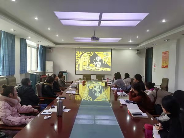 古天乐太阳集团城