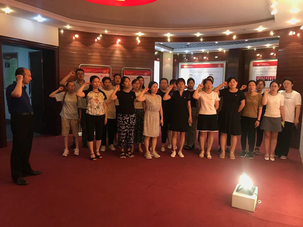 古天乐太阳集团城