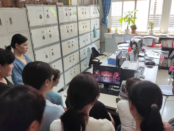 古天乐太阳集团城