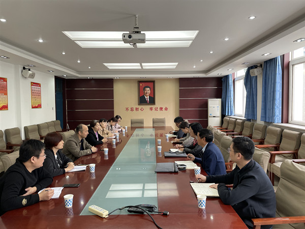 古天乐太阳集团城