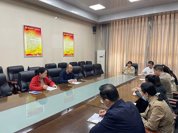 古天乐太阳集团城