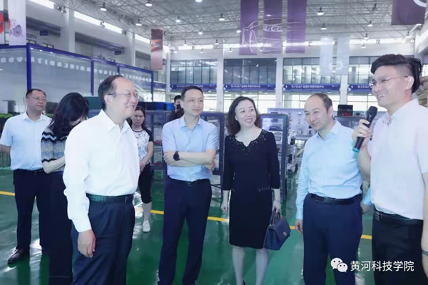 古天乐太阳集团城