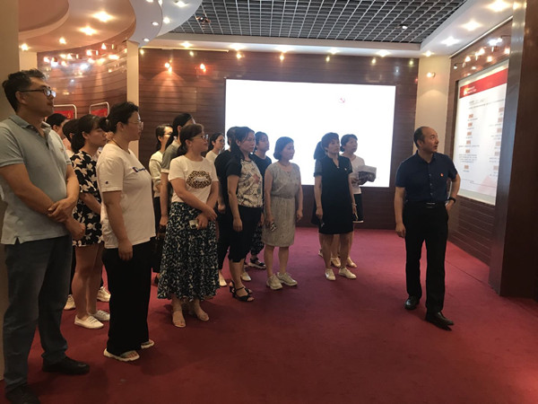 古天乐太阳集团城