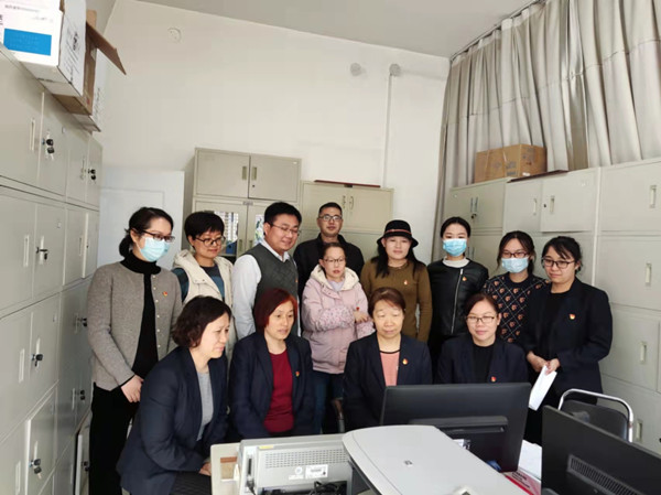 古天乐太阳集团城