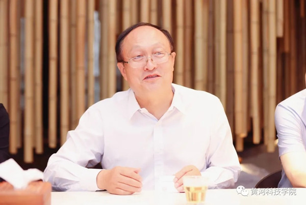 古天乐太阳集团城