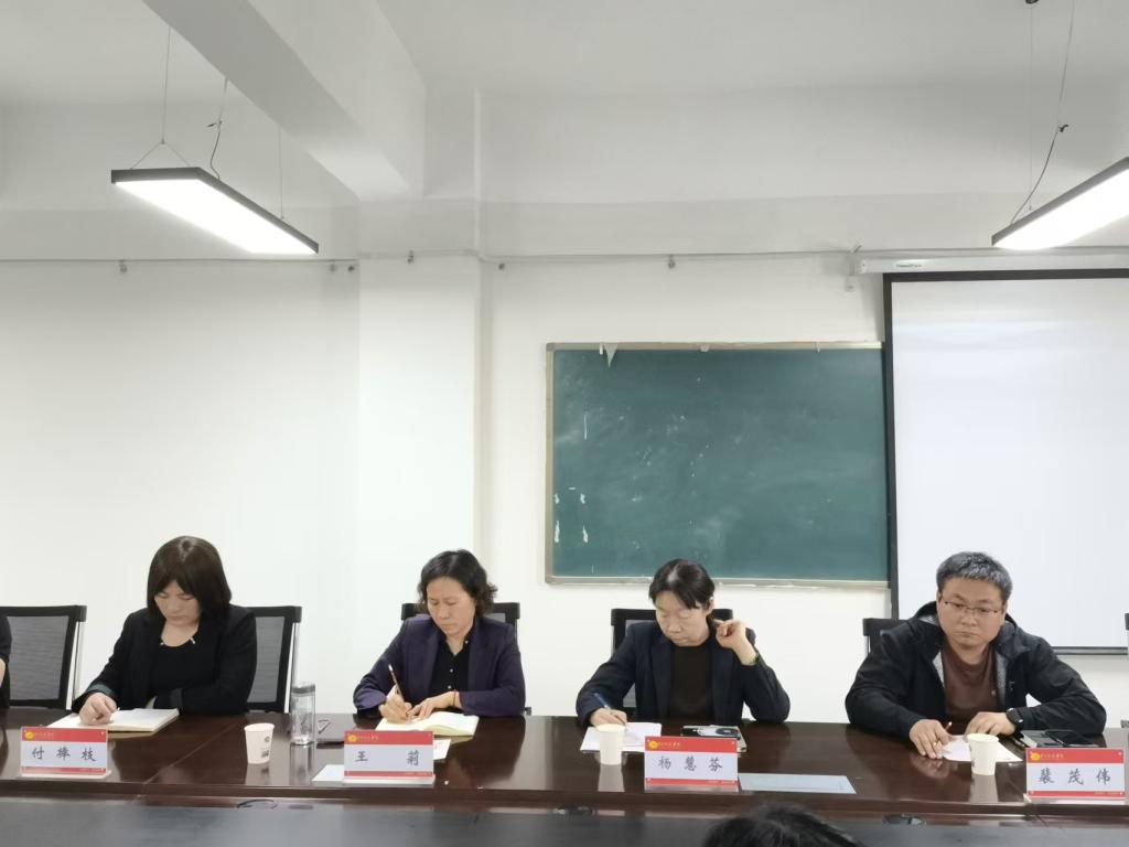 古天乐太阳集团城