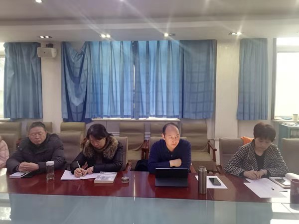 古天乐太阳集团城