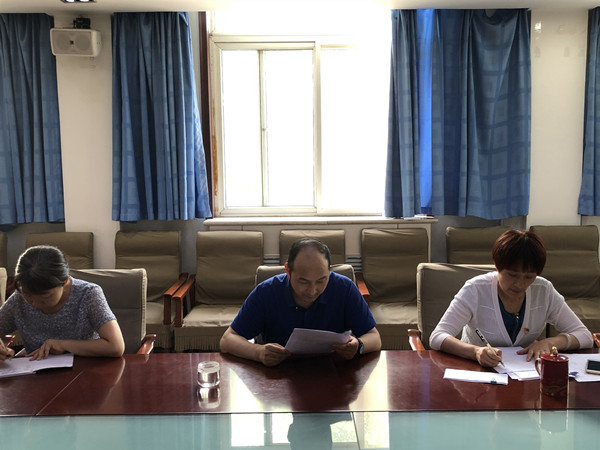 古天乐太阳集团城