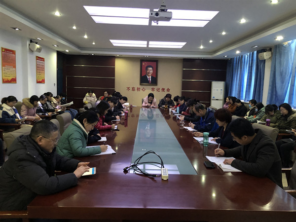 古天乐太阳集团城