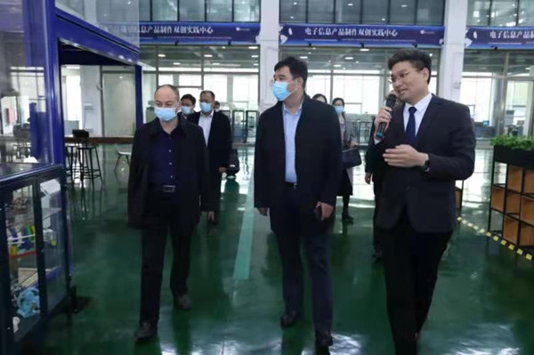 古天乐太阳集团城