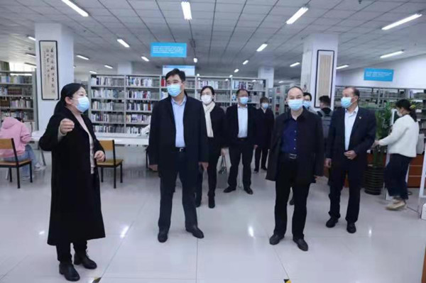 古天乐太阳集团城