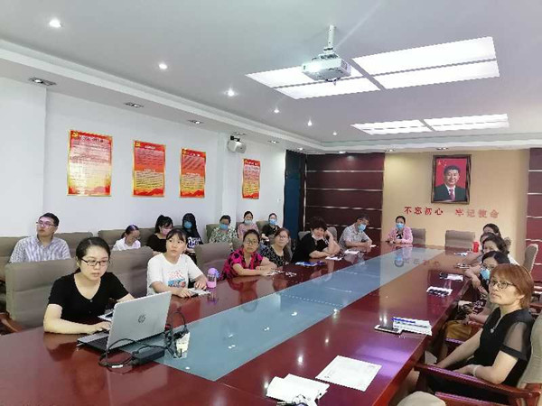 古天乐太阳集团城