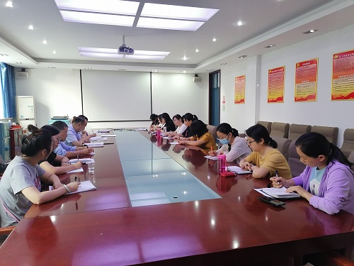 古天乐太阳集团城