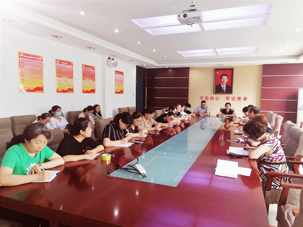 古天乐太阳集团城