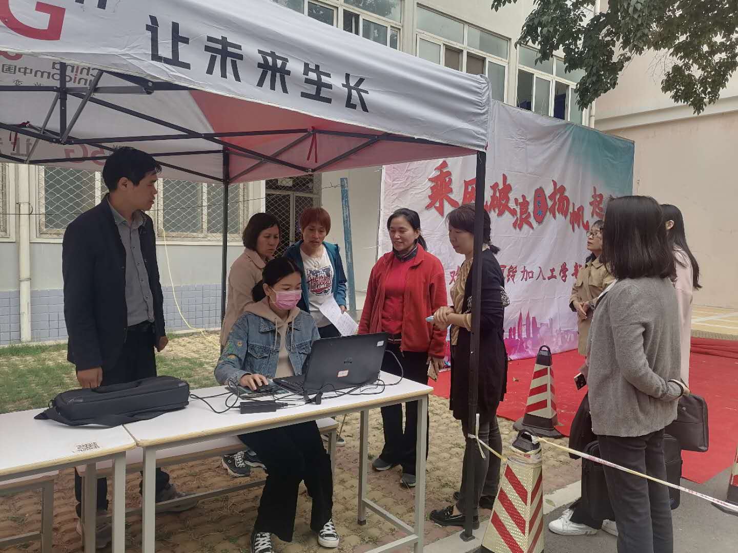 古天乐太阳集团城