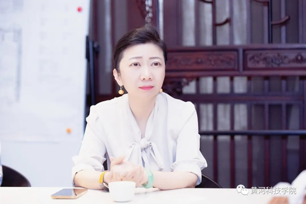 古天乐太阳集团城